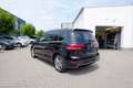 Volkswagen Touran 1.5 TSI DSG R-line/High Navi/LED/Keyl/Kam Noir - thumbnail 3
