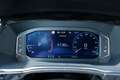 Volkswagen Touran 1.5 TSI DSG R-line/High Navi/LED/Keyl/Kam Noir - thumbnail 14