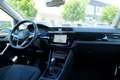 Volkswagen Touran 1.5 TSI DSG R-line/High Navi/LED/Keyl/Kam Noir - thumbnail 10