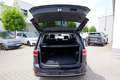 Volkswagen Touran 1.5 TSI DSG R-line/High Navi/LED/Keyl/Kam Negro - thumbnail 24