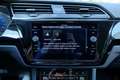 Volkswagen Touran 1.5 TSI DSG R-line/High Navi/LED/Keyl/Kam Negro - thumbnail 17