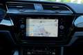 Volkswagen Touran 1.5 TSI DSG R-line/High Navi/LED/Keyl/Kam Noir - thumbnail 15