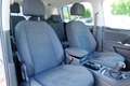 Volkswagen Touran 1.5 TSI DSG R-line/High Navi/LED/Keyl/Kam Negro - thumbnail 20