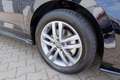 Volkswagen Touran 1.5 TSI DSG R-line/High Navi/LED/Keyl/Kam Negro - thumbnail 25