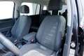 Volkswagen Touran 1.5 TSI DSG R-line/High Navi/LED/Keyl/Kam Noir - thumbnail 11