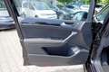 Volkswagen Touran 1.5 TSI DSG R-line/High Navi/LED/Keyl/Kam Negro - thumbnail 22