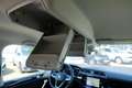 Volkswagen Touran 1.5 TSI DSG R-line/High Navi/LED/Keyl/Kam Negro - thumbnail 23