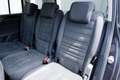 Volkswagen Touran 1.5 TSI DSG R-line/High Navi/LED/Keyl/Kam Negro - thumbnail 21