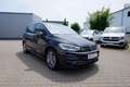 Volkswagen Touran 1.5 TSI DSG R-line/High Navi/LED/Keyl/Kam Noir - thumbnail 7