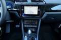 Volkswagen Touran 1.5 TSI DSG R-line/High Navi/LED/Keyl/Kam Negro - thumbnail 18