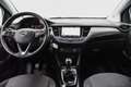Opel Crossland X 1.2 Online Edition [ Navi Apple Carplay/Android Au Zwart - thumbnail 5