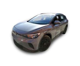 Pro Performance 82kWh WPU/AHK/ACC/SHZ/RFK