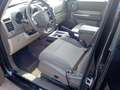 Dodge Nitro Nitro 2.8 CRD DPF Automatik SXT Negru - thumbnail 5