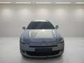 Citroen C5 Tourer Exclusive Bianco - thumbnail 2