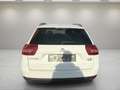 Citroen C5 Tourer Exclusive Weiß - thumbnail 17