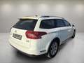 Citroen C5 Tourer Exclusive Weiß - thumbnail 16