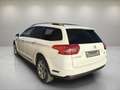 Citroen C5 Tourer Exclusive Weiß - thumbnail 15
