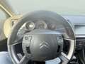 Citroen C5 Tourer Exclusive Weiß - thumbnail 9