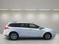 Citroen C5 Tourer Exclusive Bianco - thumbnail 13
