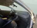 Citroen C5 Tourer Exclusive Bianco - thumbnail 6