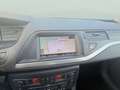 Citroen C5 Tourer Exclusive Bianco - thumbnail 8