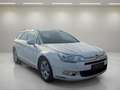 Citroen C5 Tourer Exclusive Bianco - thumbnail 1