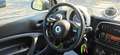 smart forTwo *1.HAND*KLIMA*TEMPO*ISOFIX*TOP* Negro - thumbnail 23