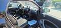 smart forTwo *1.HAND*KLIMA*TEMPO*ISOFIX*TOP* Negro - thumbnail 16