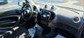 smart forTwo *1.HAND*KLIMA*TEMPO*ISOFIX*TOP* Negro - thumbnail 17