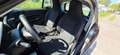 smart forTwo *1.HAND*KLIMA*TEMPO*ISOFIX*TOP* Negro - thumbnail 15