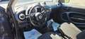 smart forTwo *1.HAND*KLIMA*TEMPO*ISOFIX*TOP* Negro - thumbnail 13