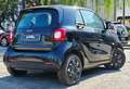 smart forTwo *1.HAND*KLIMA*TEMPO*ISOFIX*TOP* Negro - thumbnail 4