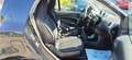 smart forTwo *1.HAND*KLIMA*TEMPO*ISOFIX*TOP* Negro - thumbnail 18