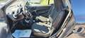 smart forTwo *1.HAND*KLIMA*TEMPO*ISOFIX*TOP* Negro - thumbnail 14