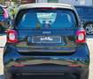 smart forTwo *1.HAND*KLIMA*TEMPO*ISOFIX*TOP* Negro - thumbnail 7