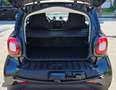 smart forTwo *1.HAND*KLIMA*TEMPO*ISOFIX*TOP* Negro - thumbnail 10