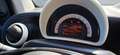 smart forTwo *1.HAND*KLIMA*TEMPO*ISOFIX*TOP* Negro - thumbnail 22