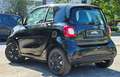 smart forTwo *1.HAND*KLIMA*TEMPO*ISOFIX*TOP* Negro - thumbnail 5