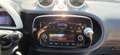 smart forTwo *1.HAND*KLIMA*TEMPO*ISOFIX*TOP* Negro - thumbnail 21