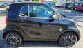 smart forTwo *1.HAND*KLIMA*TEMPO*ISOFIX*TOP* Negro - thumbnail 9