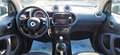 smart forTwo *1.HAND*KLIMA*TEMPO*ISOFIX*TOP* Negro - thumbnail 11