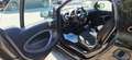smart forTwo *1.HAND*KLIMA*TEMPO*ISOFIX*TOP* Negro - thumbnail 12