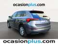 Skoda Scala 1.0 TSI Ambition 81kW Gris - thumbnail 3