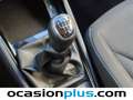 Skoda Scala 1.0 TSI Ambition 81kW Gris - thumbnail 5