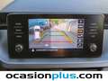 Skoda Scala 1.0 TSI Ambition 81kW Gris - thumbnail 7