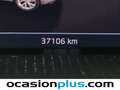 Skoda Scala 1.0 TSI Ambition 81kW Gris - thumbnail 9