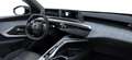 Peugeot 3008 GT HYBRID 145 e-DCS6 Gris - thumbnail 10