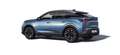 Peugeot 3008 GT HYBRID 145 e-DCS6 Gris - thumbnail 5