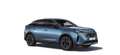 Peugeot 3008 GT HYBRID 145 e-DCS6 Gris - thumbnail 2