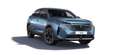 Peugeot 3008 GT HYBRID 145 e-DCS6 Gris - thumbnail 3